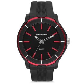 Dunlop DUN-353 Erkek Kol Saati