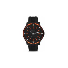 Dunlop DUN-353-G04 Erkek Kol Saati
