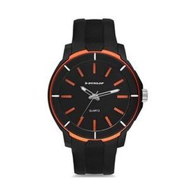 Dunlop DUN-353-G04 Erkek Kol Saati