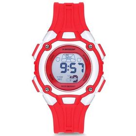 Dunlop DUN-403-G09 Çocuk Kol Saati