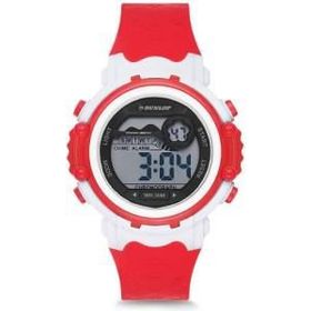 Dunlop DUN-404-G06 Çocuk Kol Saati