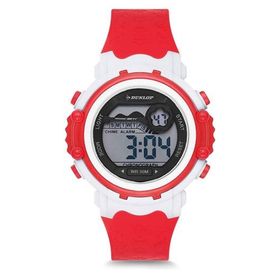 Dunlop DUN-404-G06 Çocuk Kol Saati