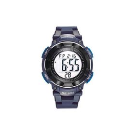 Dunlop Dun306G05 Erkek Kol Saati