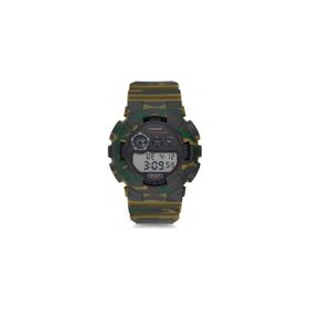 Dunlop DUN341G02 Erkek Kol Saati