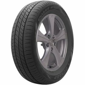 Dunlop Enasave Ec300 215/55r16 93h Yaz Lastiği