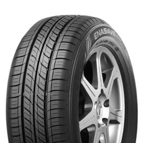 Dunlop Enasave Ec300 215/55r16 93h Yaz Lastiği