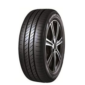 Dunlop Enasave Ec300 215/55r16 93h Yaz Lastiği