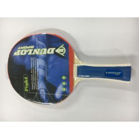 Dunlop Fight Masa Tenisi Raketi