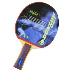 Dunlop Fight Masa Tenisi Raketi