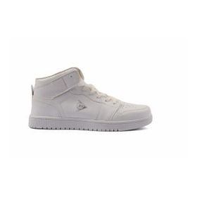 Dunlop Force Mid Sneakers DNP-1840-BBEYAZ Beyaz Erkek Spor Ayakkabı