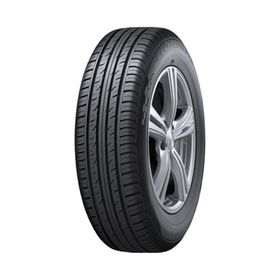 Dunlop GrandTrek PT3 215/60 R17 96H Yaz Lastiği