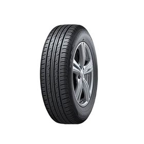 Dunlop GrandTrek PT3 215/60 R17 96H Yaz Lastiği