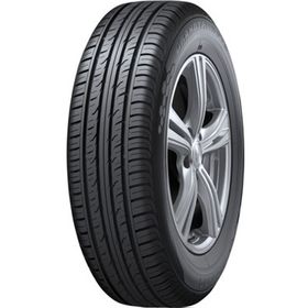 Dunlop GrandTrek PT3 215/60 R17 96H Yaz Lastiği