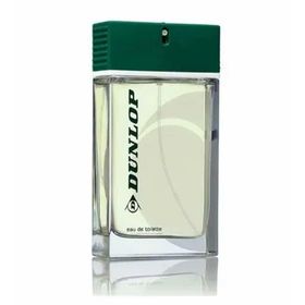 Dunlop Klasik EDT 50 ml Erkek Parfümü