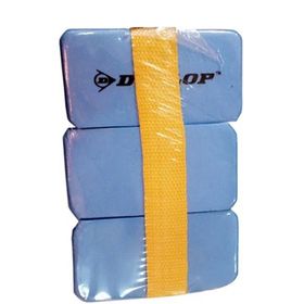 Dunlop NB-BF1010 Yüzme Kemeri