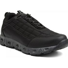 Dunlop Orthopedix 1627 Anatomik Erkek Bağcıklı Spor Ayakkabı