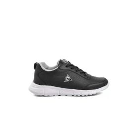 Dunlop Orthopedix 1988 Siyah Anatomik Unisex Sneaker Spor Ayakkabı