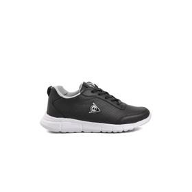 Dunlop Orthopedix 1988 Siyah Anatomik Unisex Sneaker Spor Ayakkabı