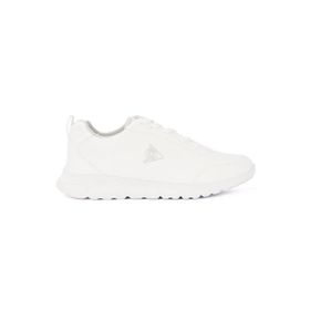 Dunlop Orthopedix 1988 Siyah Anatomik Unisex Sneaker Spor Ayakkabı