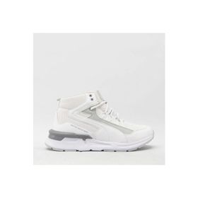 Dunlop Orthopedix 2000 Erkek Siyah Sneaker Spor Ayakkabı