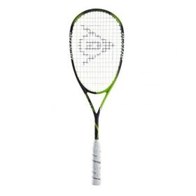 Dunlop Precision Elite Squash Raketi