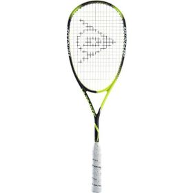 Dunlop Precision Ultimate Squash Raketi