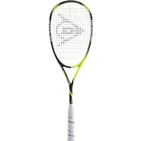 Dunlop Precision Ultimate Squash Raketi