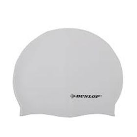 Dunlop SC301 Beyaz Silikon Bone