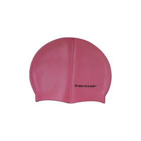 Dunlop SC406 Pembe Silikon Bone