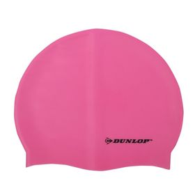 Dunlop SC406 Pembe Silikon Bone