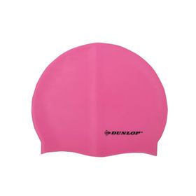 Dunlop SC406 Pembe Silikon Bone