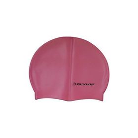 Dunlop SC406 Pembe Silikon Bone