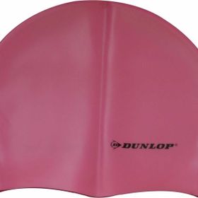 Dunlop SC406 Pembe Silikon Bone