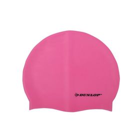 Dunlop SC406 Pembe Silikon Bone