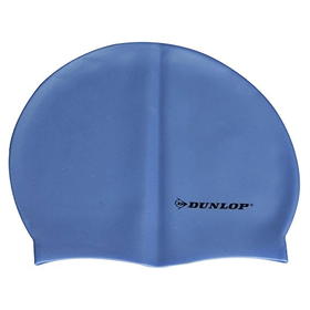 Dunlop SC605 Mavi Silikon Bone