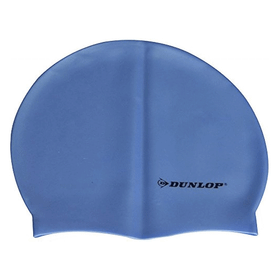 Dunlop Silikon Yetişkin Yüzücü Bonesi