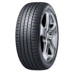 Dunlop SP Sport LM705 225/40R18 92W XL Yaz Lastiği