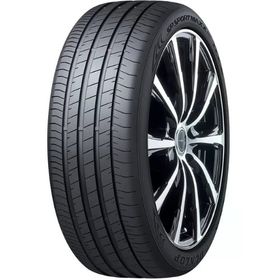 Dunlop SP Sport Maxx 060 235/50 R21 101W Yaz Lastiği 2026