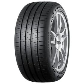 Dunlop SP Sport Maxx 060 235/50 R21 101W Yaz Lastiği 2026