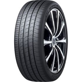 Dunlop SP Sport Maxx 060 235/50 R21 101W Yaz Lastiği 2026