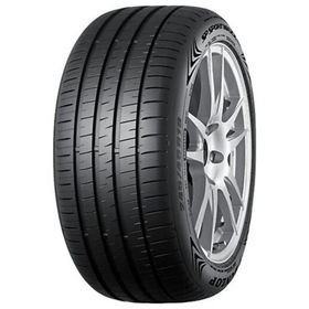 Dunlop SP Sport Maxx 060 235/50 R21 101W Yaz Lastiği 2026