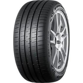 Dunlop SP Sport Maxx 060 235/50 R21 101W Yaz Lastiği 2026