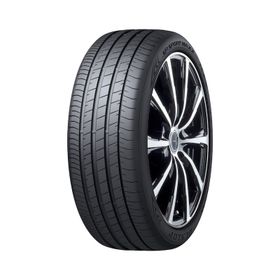 Dunlop SP Sport Maxx 060 235/50 R21 101W Yaz Lastiği 2026