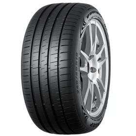 Dunlop SP Sport Maxx 060 235/50 R21 101W Yaz Lastiği 2026