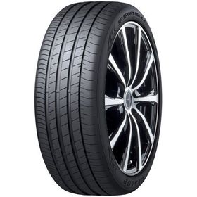 Dunlop SP Sport Maxx 060 235/50 R21 101W Yaz Lastiği 2026