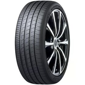 Dunlop SP Sport Maxx 060 235/50 R21 101W Yaz Lastiği 2026