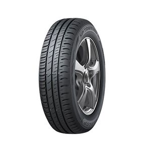 Dunlop SP Touring R1 155/65R14 75T Yaz Lastiği Üretim Yılı: 2023