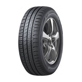 Dunlop SP Touring R1 165 65 R14 79T TL Oto Yaz Lastiği
