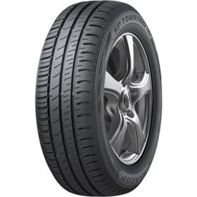 Dunlop SP Touring R1 195/65 R15 95T XL Yaz Lastiği