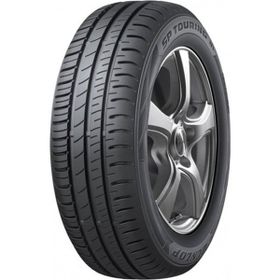 Dunlop SP Touring R1 195/65 R15 95T XL Yaz Lastiği